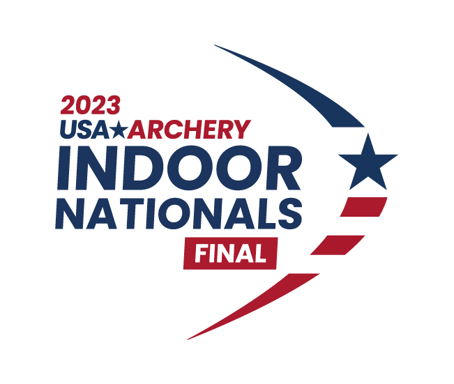 Indoor National Tournaments US Archery